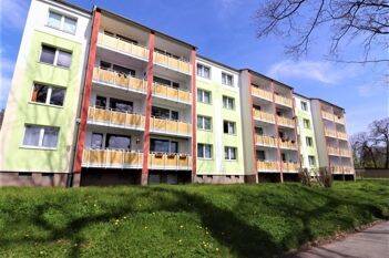 Modern Wohnen auf dem Kaßberg *AKTION* – Chemnitz – Vorschaubild 3