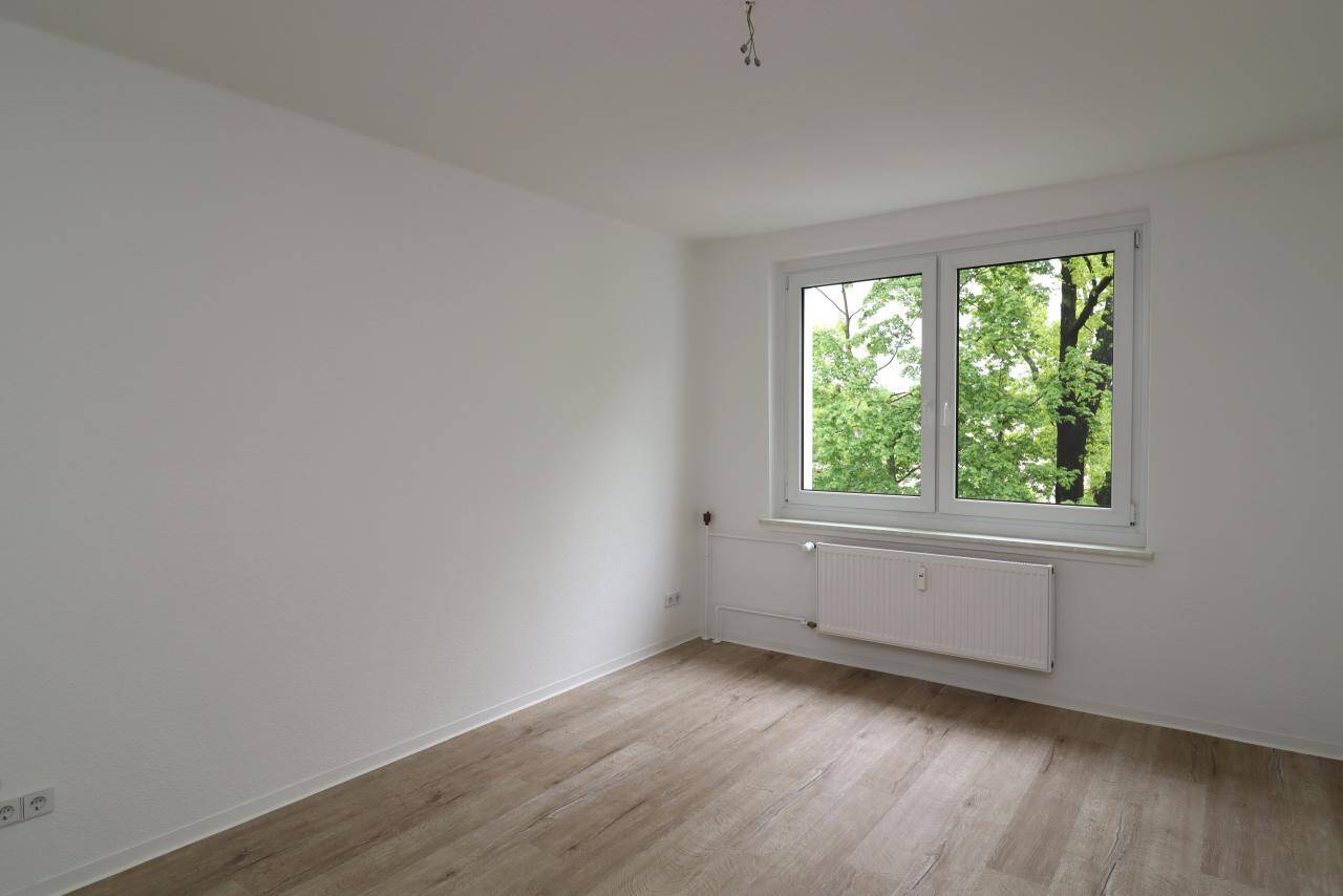 Modern Wohnen auf dem Kaßberg *AKTION* – Chemnitz – Vorschaubild 5