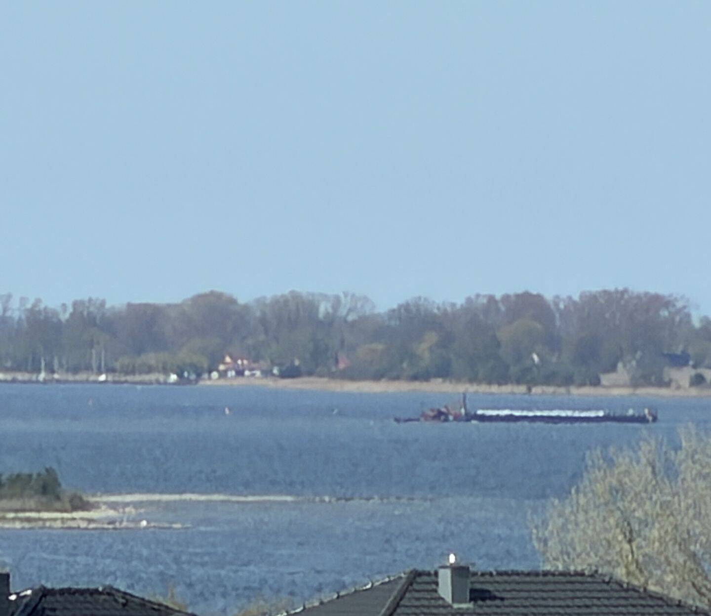 Einfamilienhaus mit Ostseeblick in top Wohnlage zum fertig bauen, in ruhiger Anwohnerstraße!, 23968 Wismar