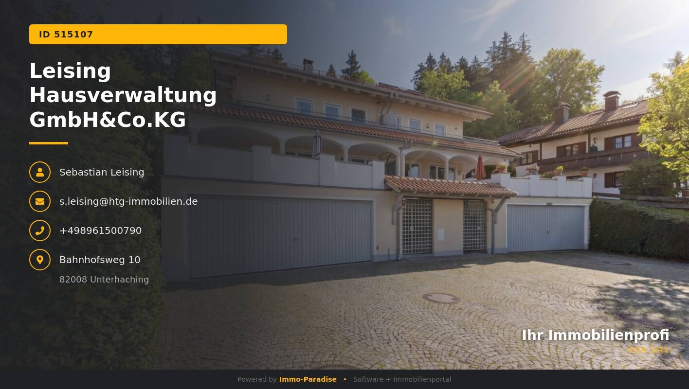Stilvolle Doppelhaushälfte in ländlicher Idylle, 83620 Feldkirchen-Westerham