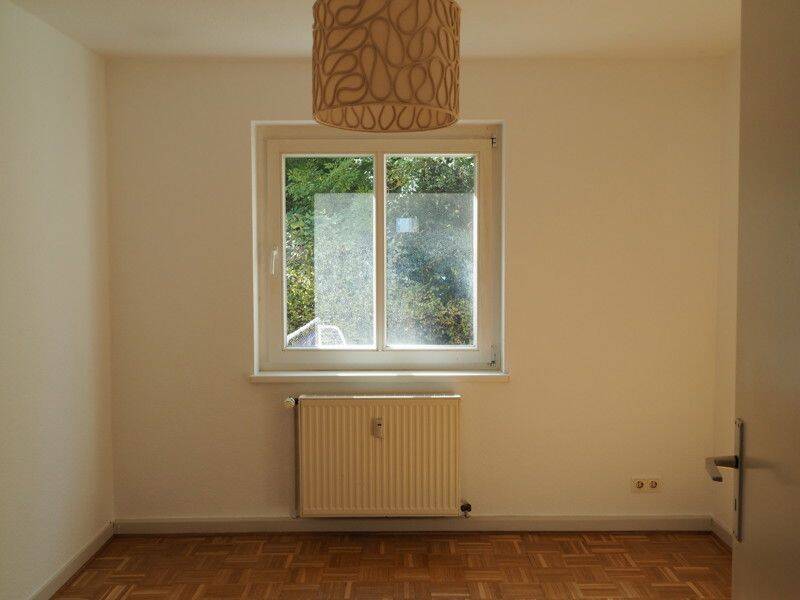 image-72630064