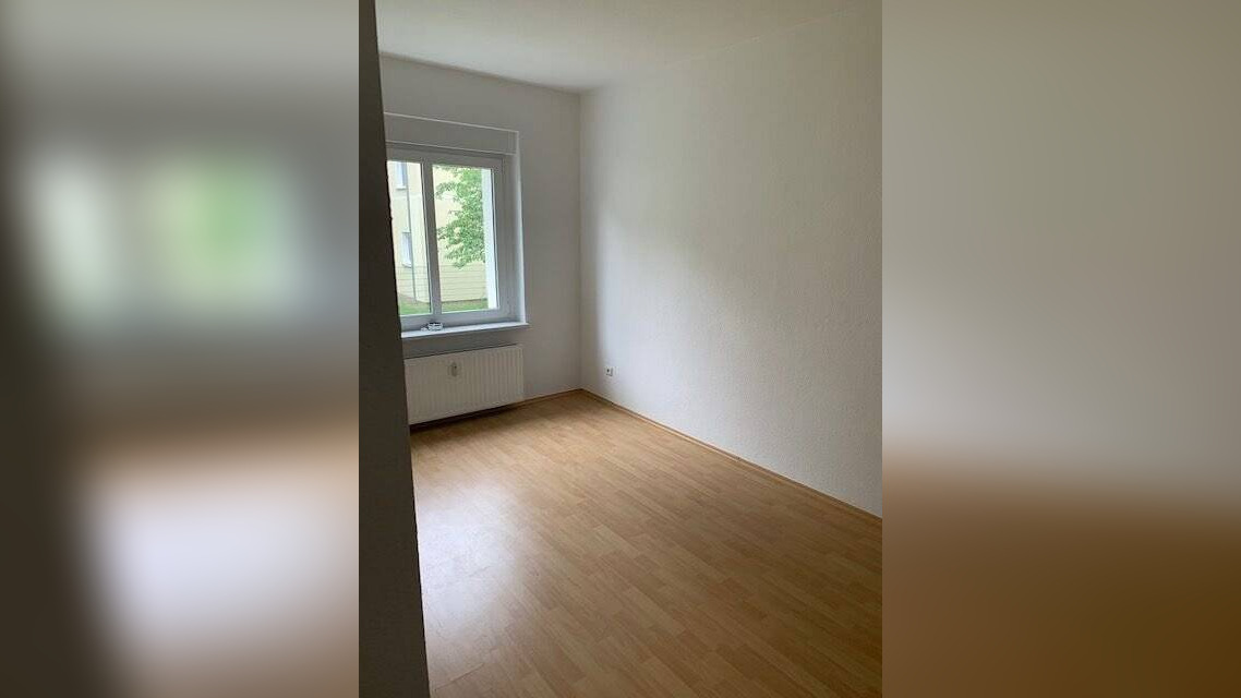 EG- Wohnung mit Balkon zu vermieten! – Magdeburg – Vorschaubild 3