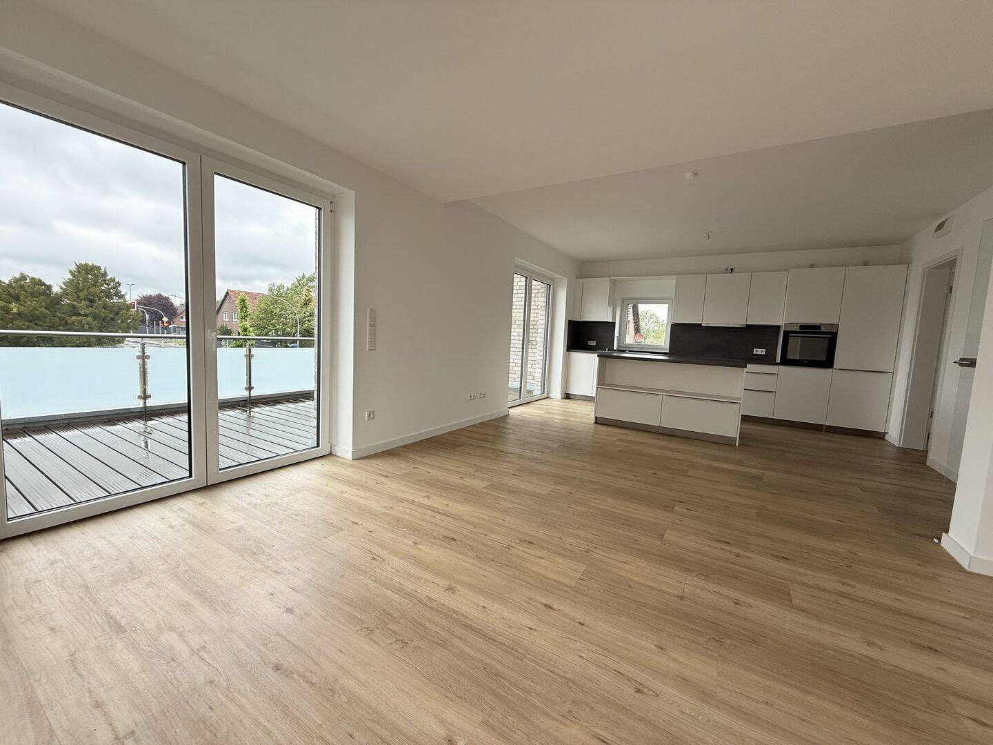 Ihr neues Zuhause zum Ankommen und Wohlfühlen!!!, 49143 Bissendorf