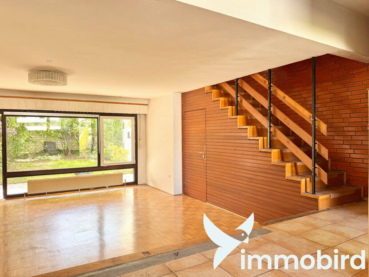 image-72634349