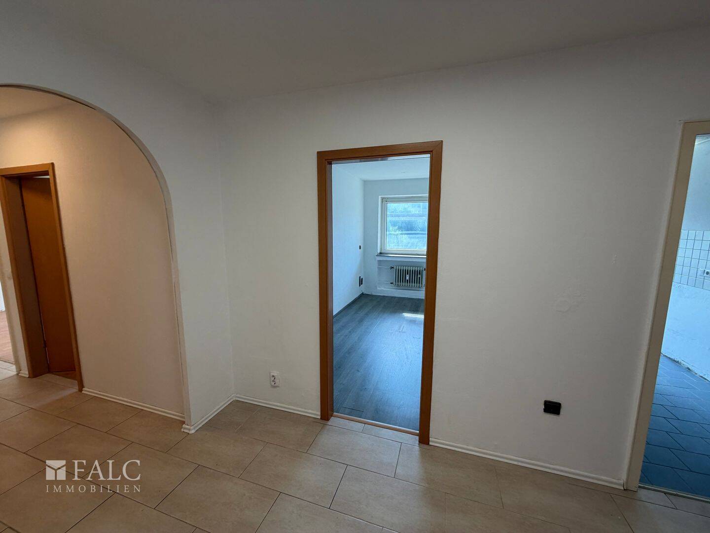 Wohnung zum Wohlfühlen, 40724 Hilden