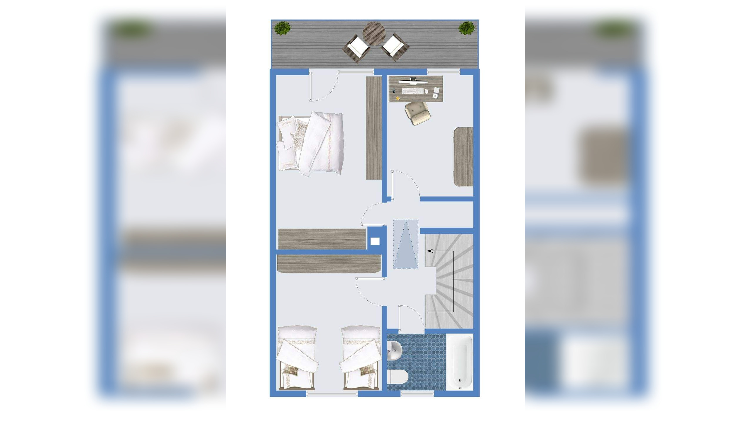 ***Geräumiges Haus in guter Lage sucht neuen Eigentümer***, 67071 Ludwigshafen am Rhein (Oggersheim Ruchheim)