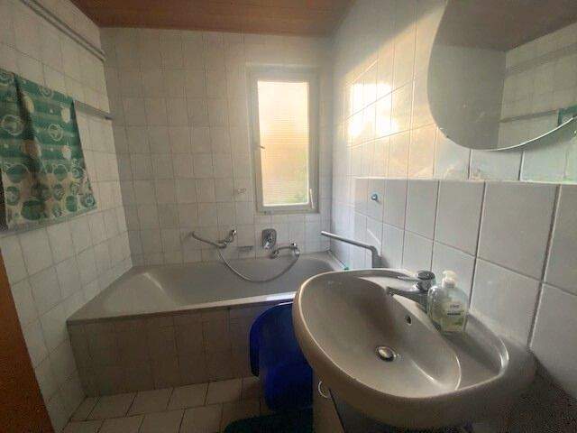 Tolle Gelegenheit – großes Wohnhaus mit Potenzial!, 77776 Bad Rippoldsau-Schapbach