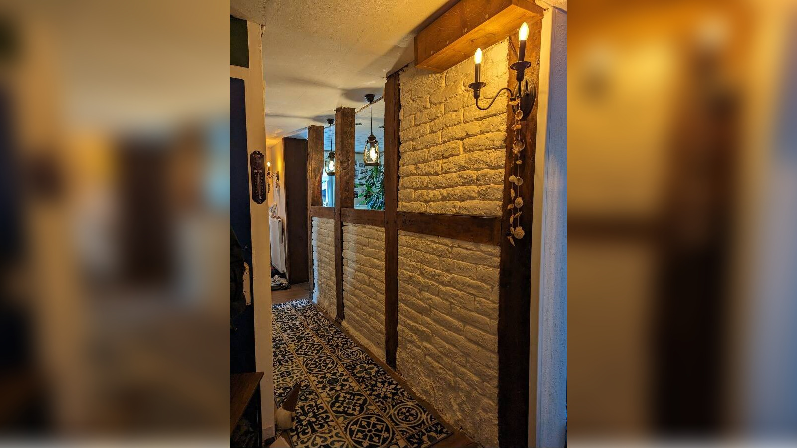 Einfamilienhaus in Alfeld / Dehnsen zu verkaufen., 31061 Alfeld (Leine)