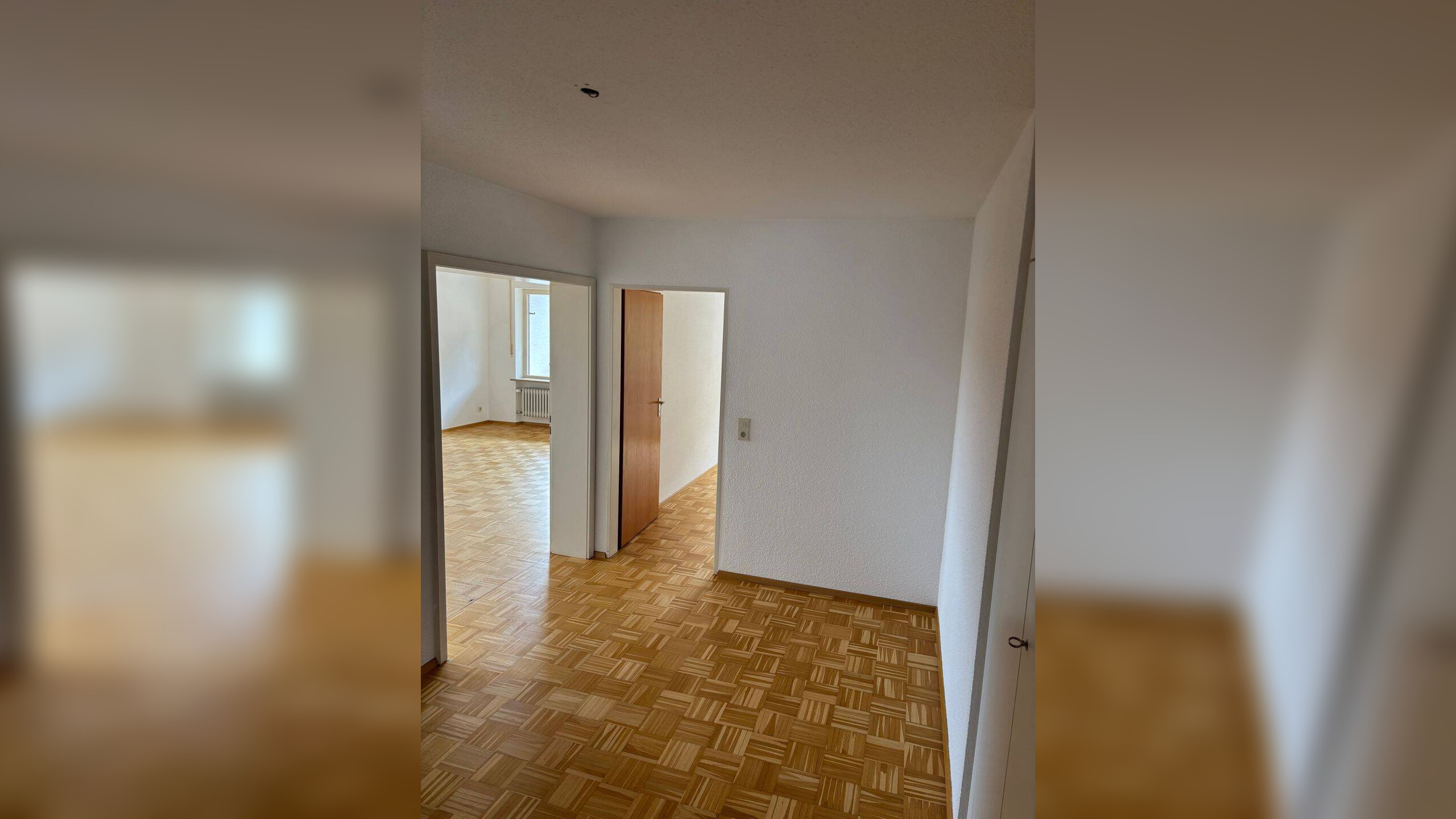 Helle und großzügige 4-Zimmer-Wohnung in Pfronten im Allgäu, 87459 Pfronten