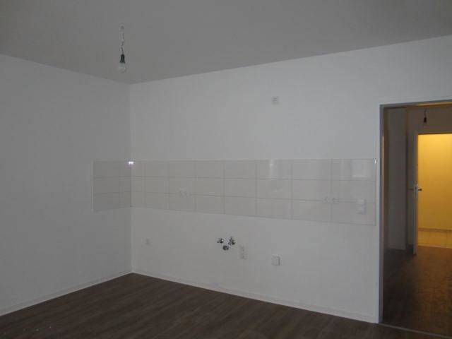 Charmante 2-Zimmer Wohnung, 52249 Eschweiler