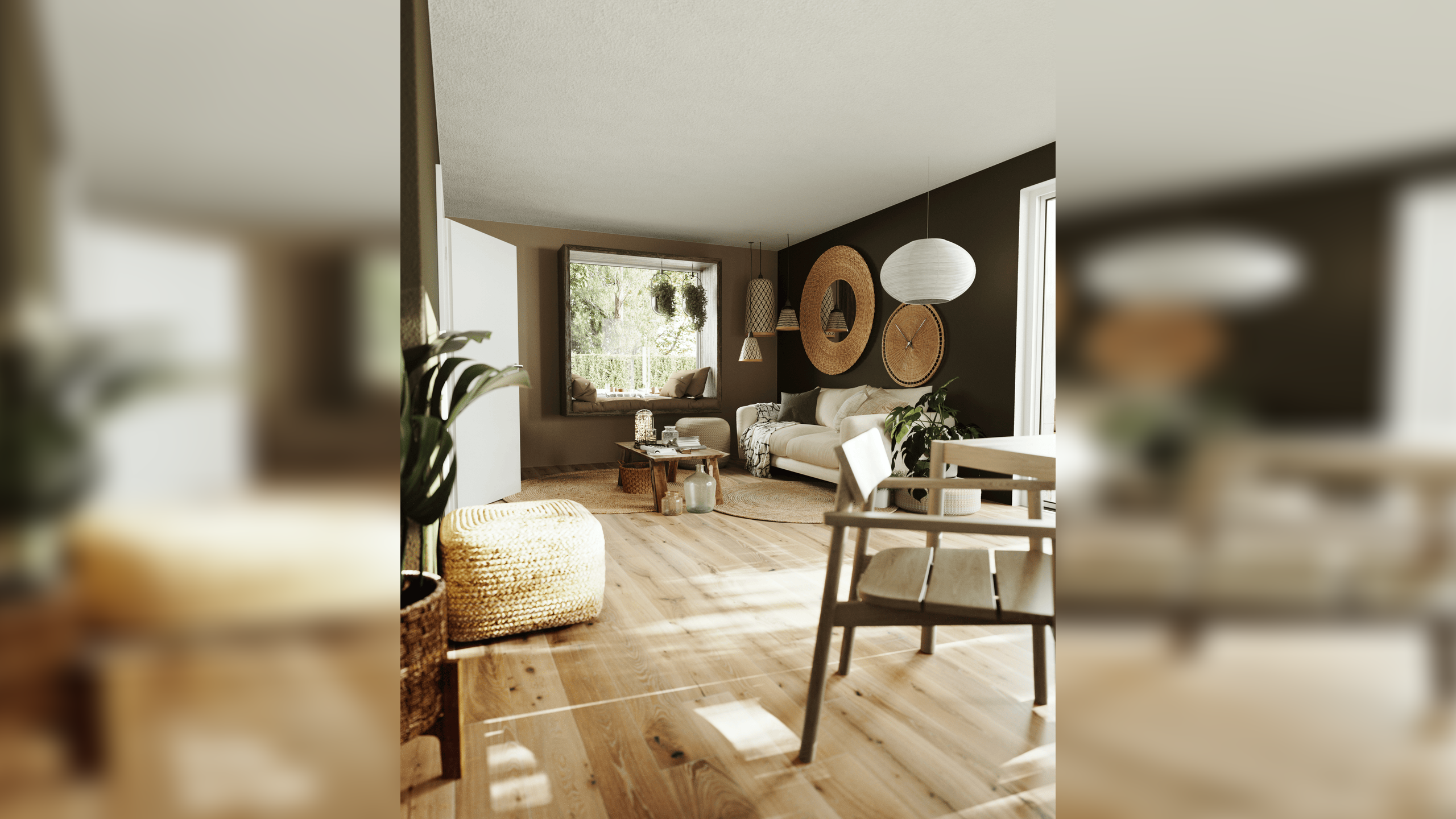 Haus mit 1m Dachüberstand, massiv gebaut inkl. Grundstück, 54411 Hermeskeil