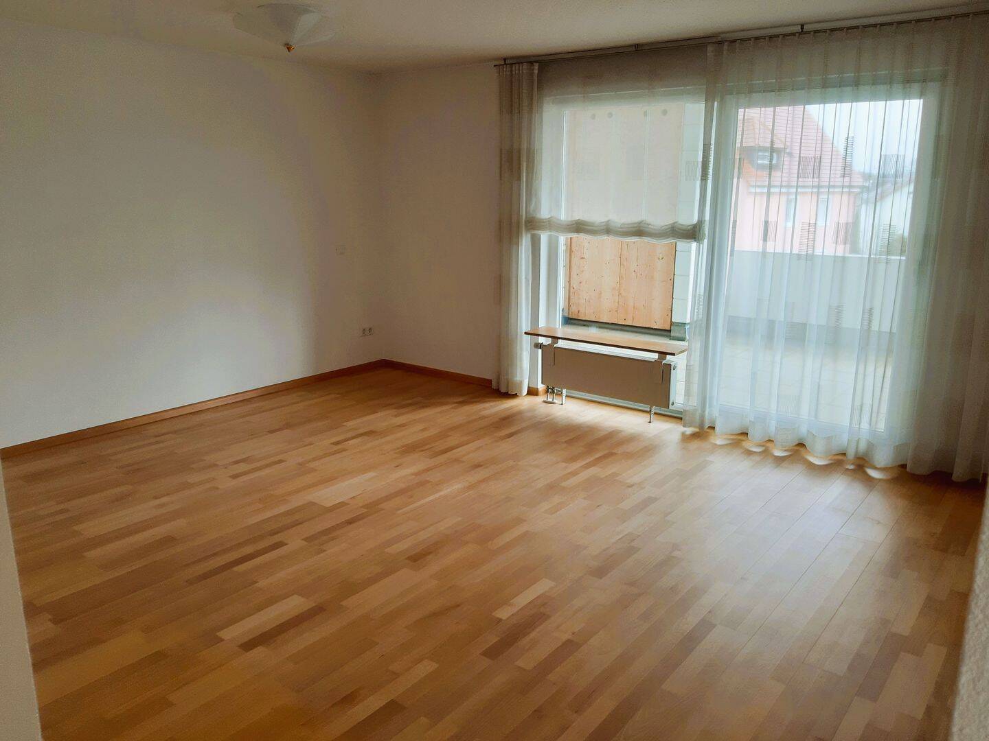 Wohnung zur Miete, 78073 Bad Dürrheim