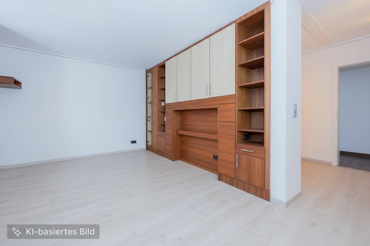 Vielseitiges Refugium mit Wohnhaus, separaten Wohneinheiten und großzügigem Wellnessbereich., 84371 Bad Birnbach