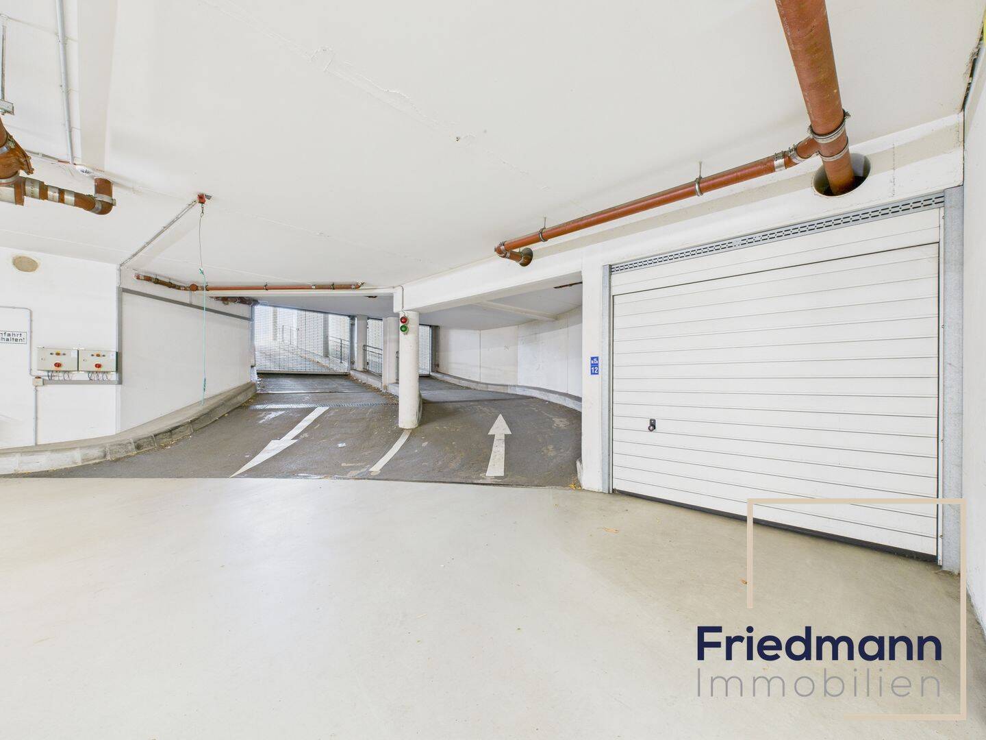 Apartment mit Potenzial und 4,5 % Rendite; Paketkauf möglich., 54294 Trier
