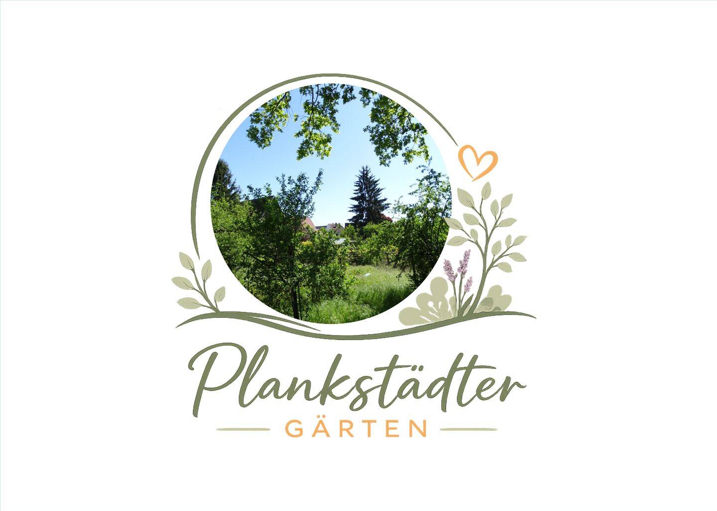 Neubau in Bestlage von Heidelberg – Schwetzingen mit Kühloption KFW 40, 68723 Plankstadt