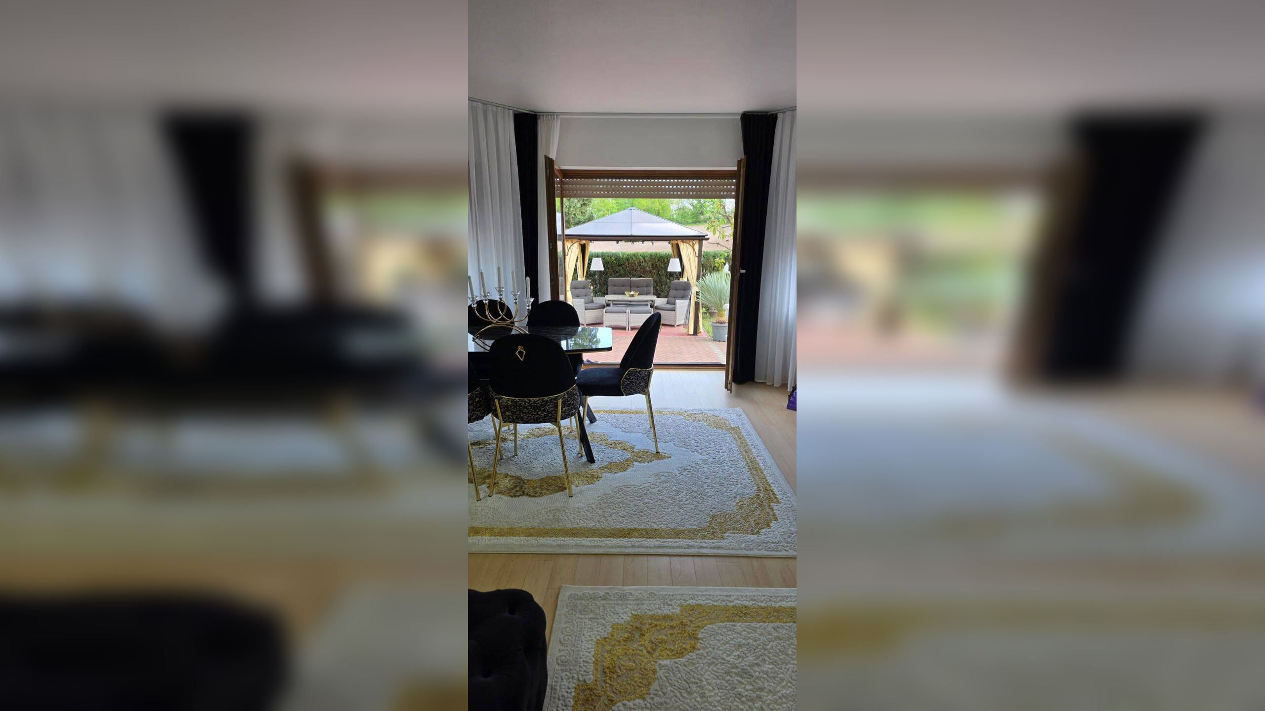 Einfamilienhaus zum Kauf – provisionsfrei, 7318 Saalfeld/Saale