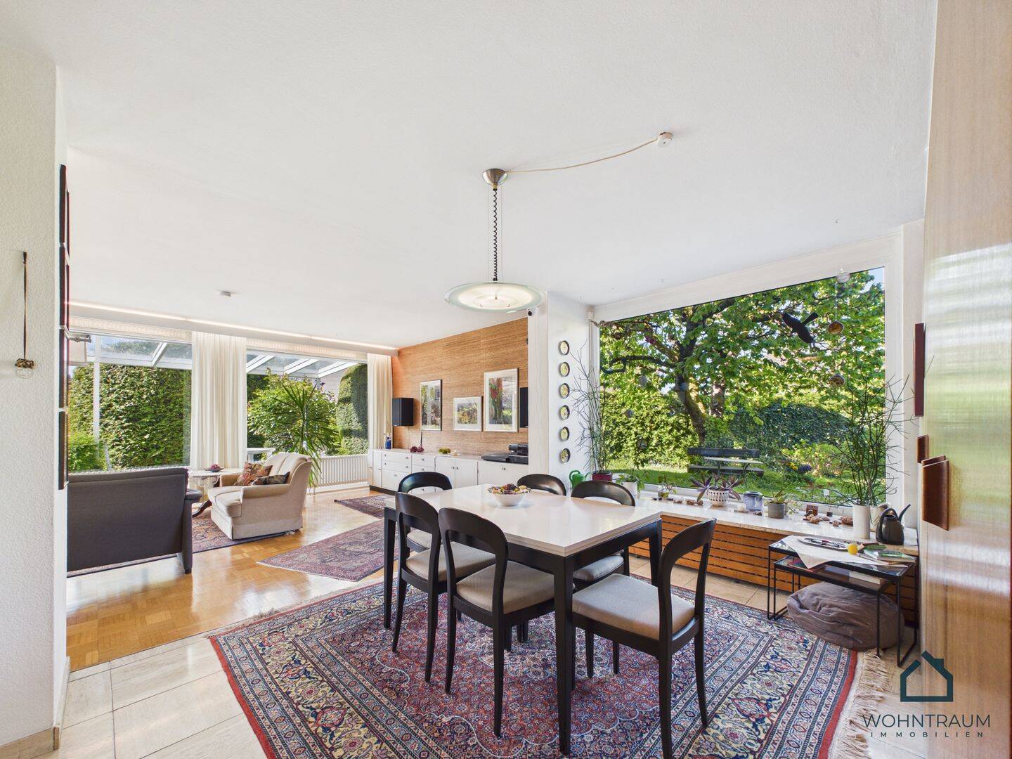 Einfamilienhaus mit 172 m² & 1.020 m² Grundstück – seltene Chance!, 79189 Bad Krozingen