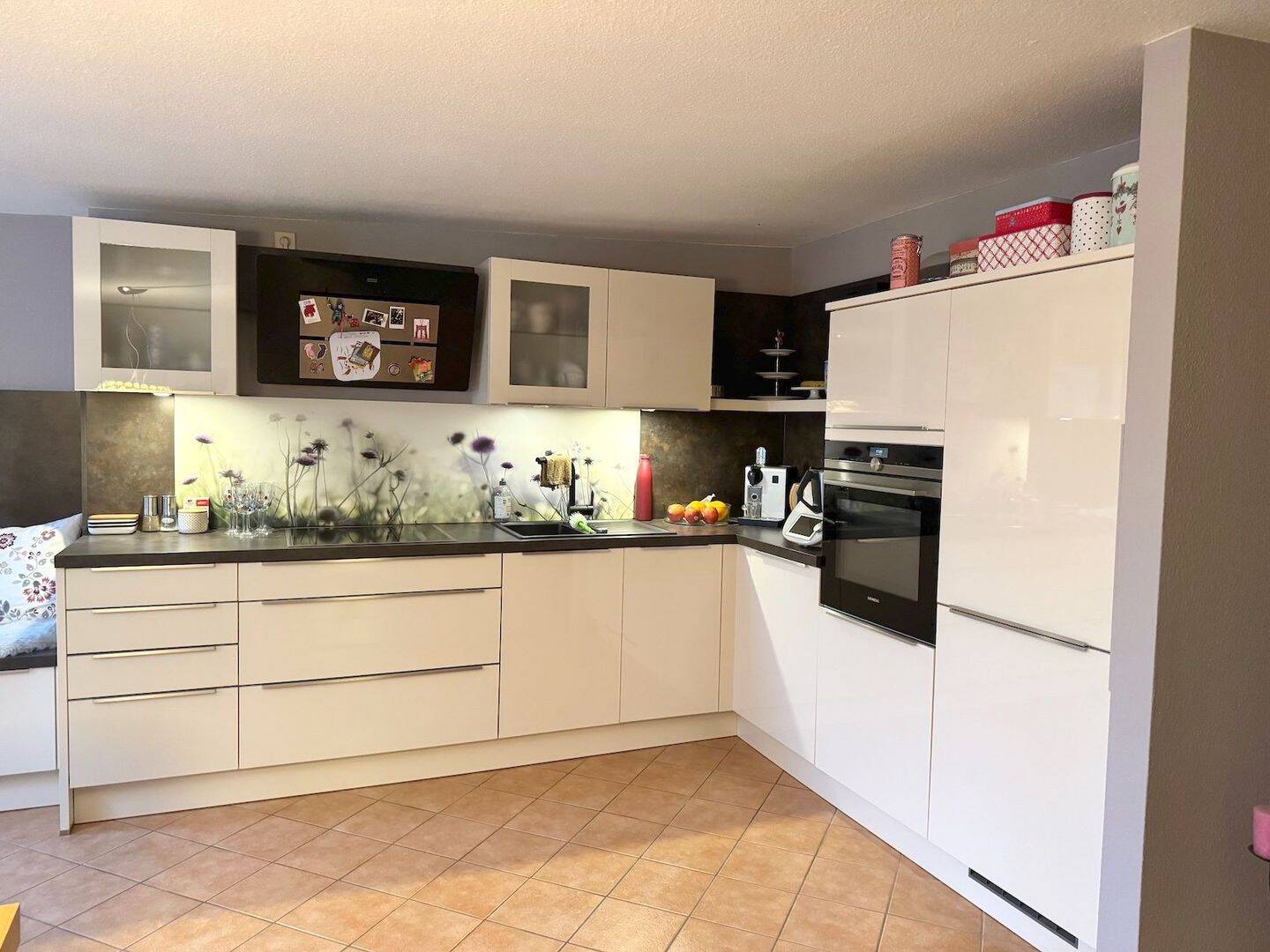 3-Zi-Wohnung I Stilvolle Gründerzeitvilla im Mühlwegviertel – Top-Lage I Frei für Bezug, 6114 Halle (Saale) (Am Wasserturm Giebichenstein Innenstadt Paulusviertel Trotha)