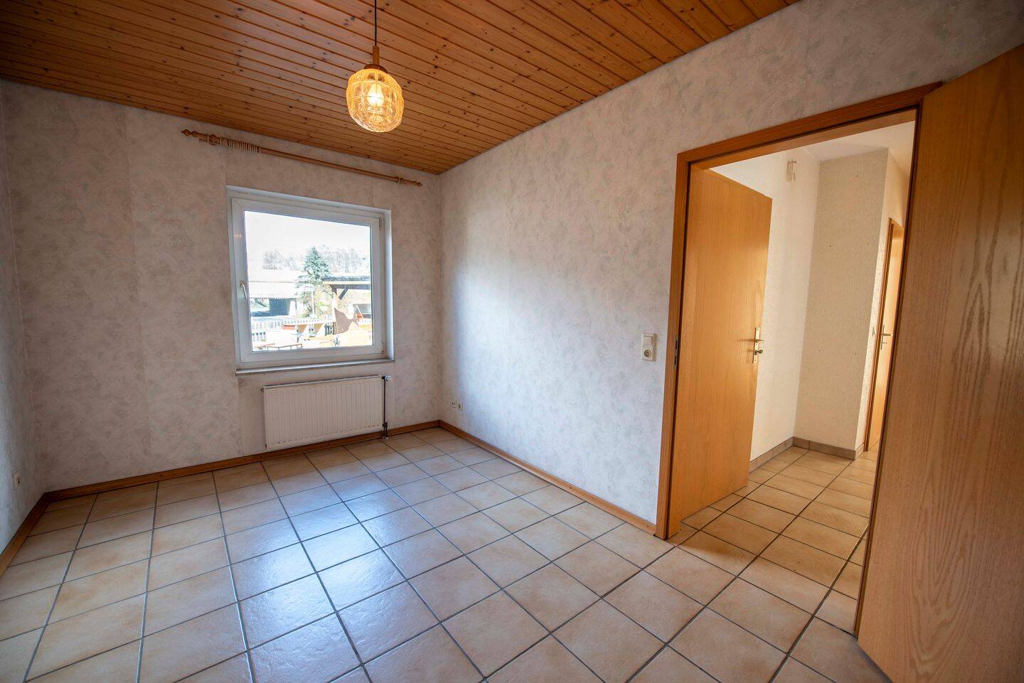 PROVISIONSFREI für den Käufer! Flexibles Wohnwunder – Viel Platz für Familien oder Rendite, 21435 Stelle