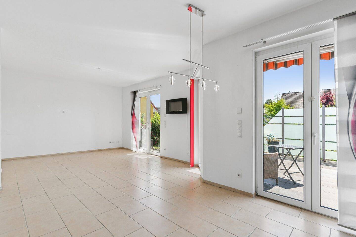 Eleganter Bungalow für die kleine Familie – 12526 Berlin – Vorschaubild 3