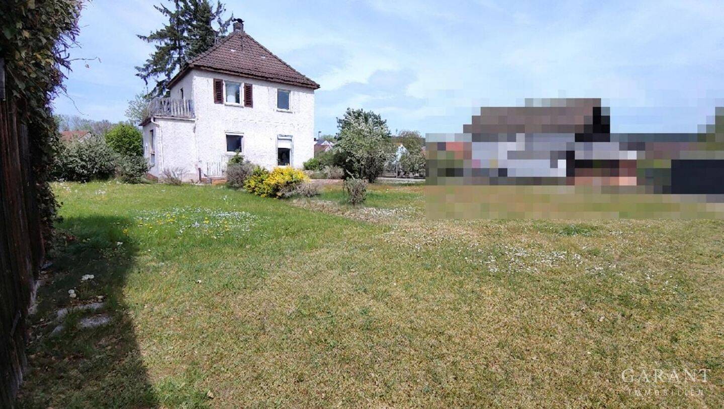 Bild 3