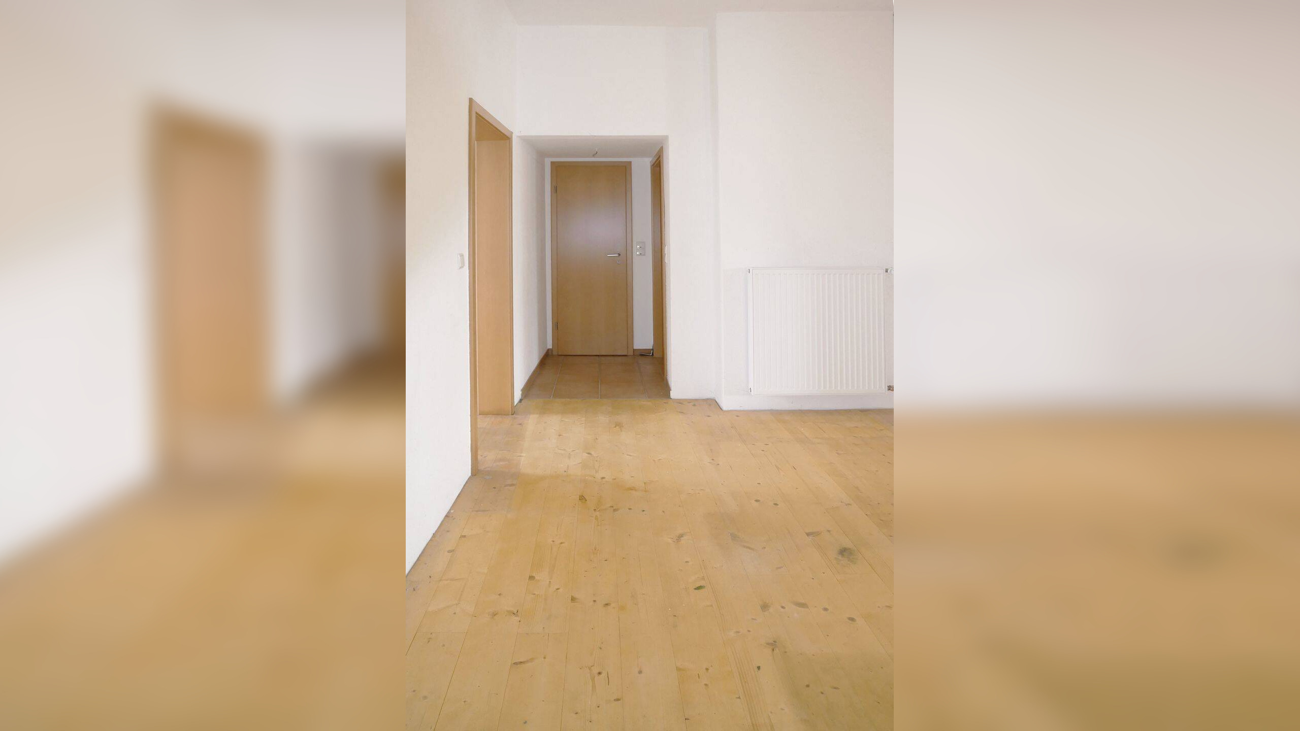 Harleshausen/Außergewöhnliches, freies Fachwerkanwesen, 34128 Kassel (Harleshausen Jungfernkopf Kirchditmold)