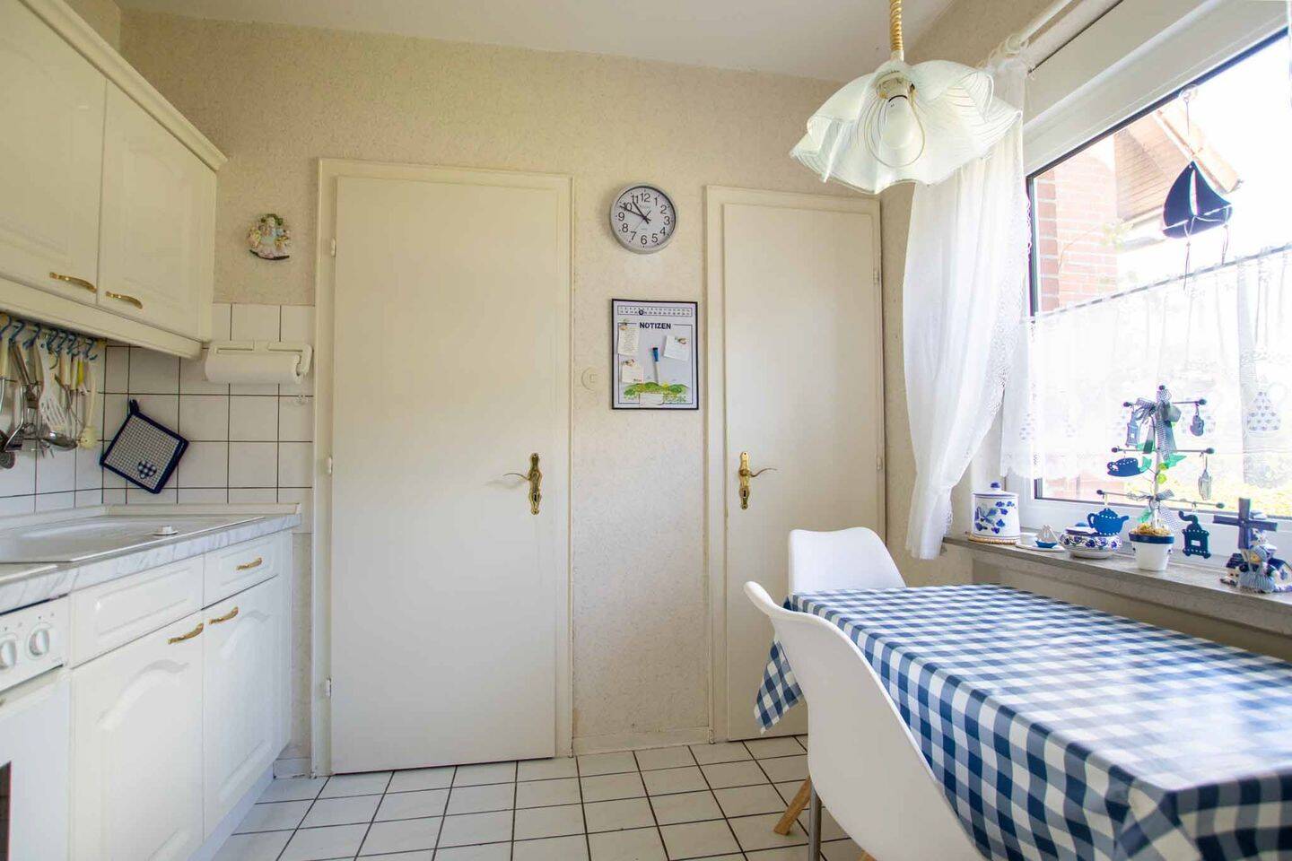 RMH in Aurich – Tannenhausen!, 26607 Aurich