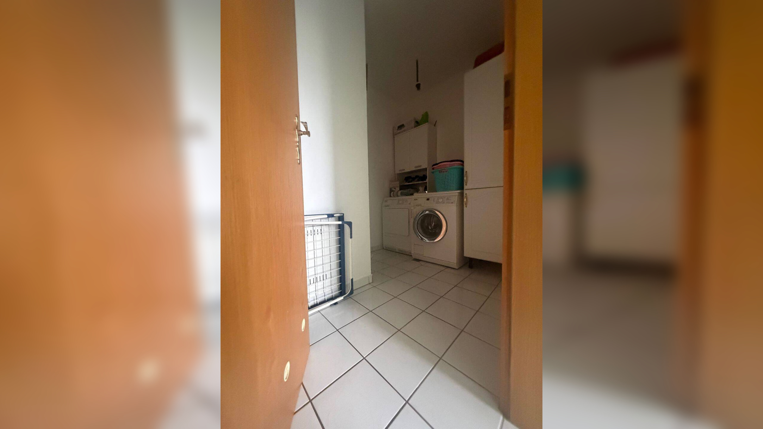Diese Wohnung befindet sich im 1.Obegeschoss eines Mehrfamilienhauses mit 6 Wohnungen., 66693 Mettlach