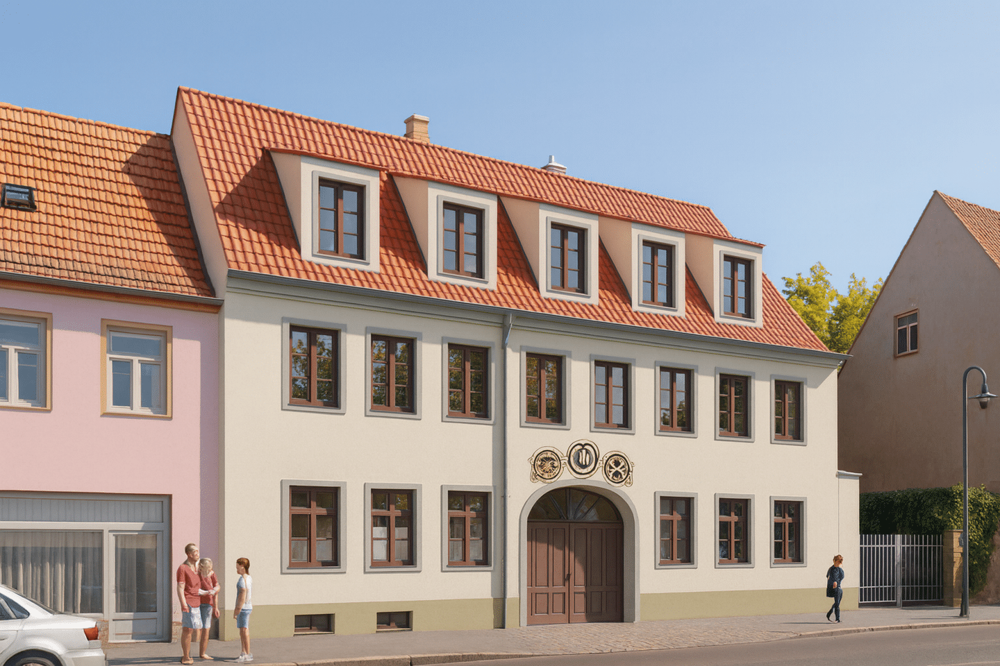 Bild 3