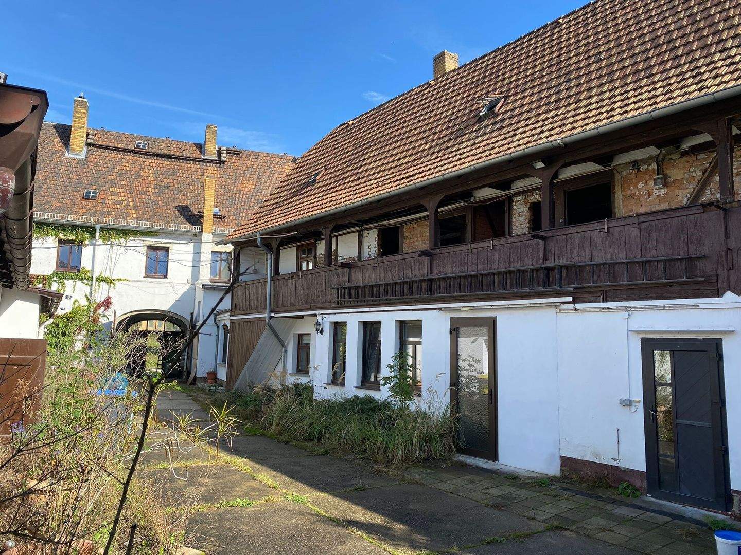 Bild 5