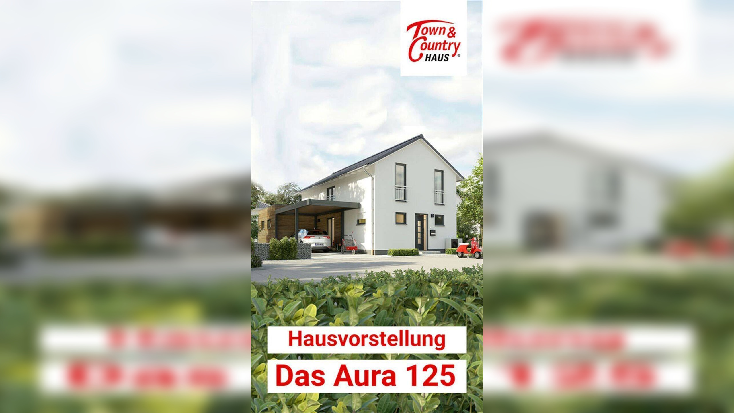 Hier startet Ihr gerade Ihr Glück-perfekte Lage für Familien!, 16321 Bernau bei Berlin