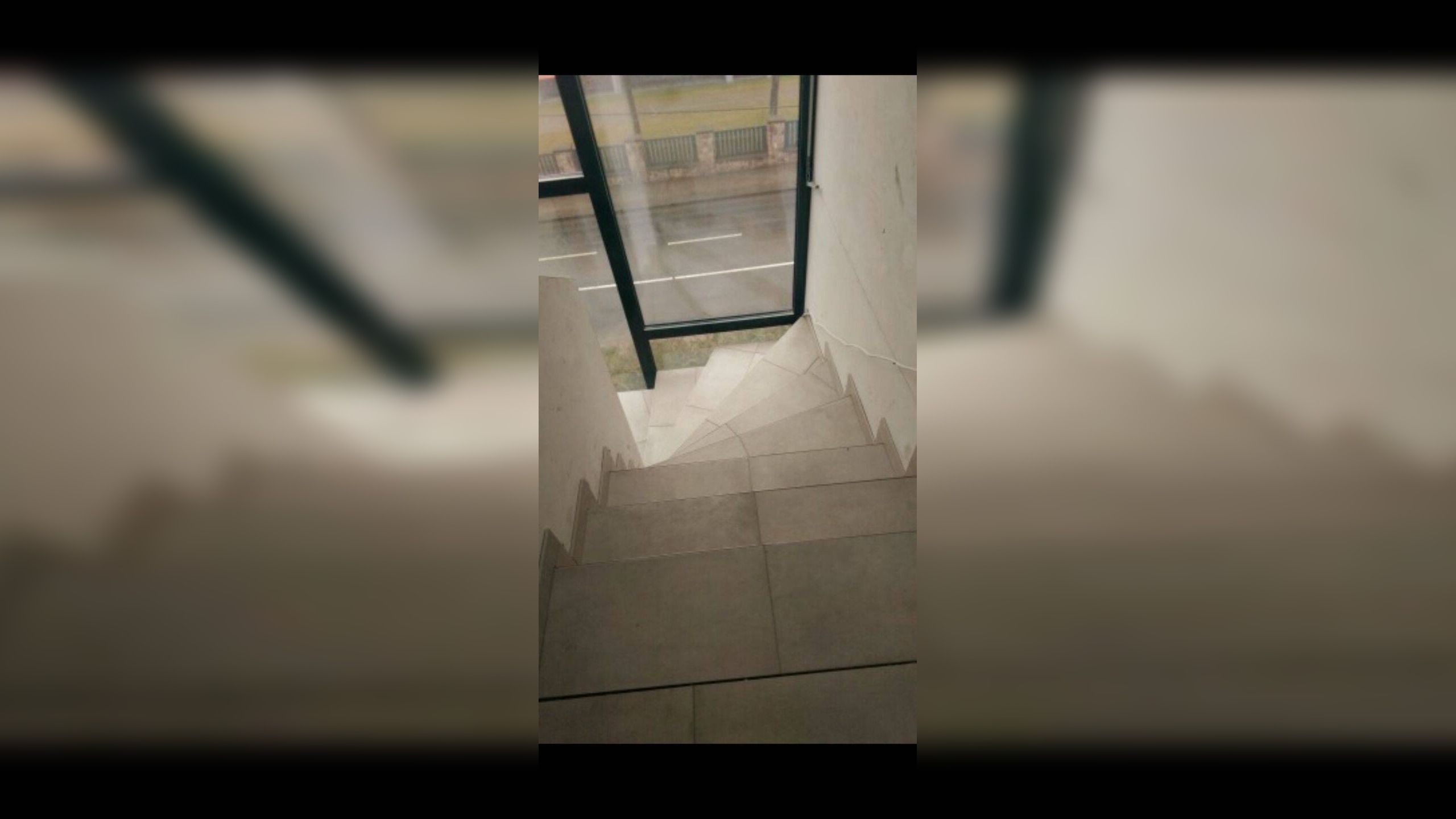 Modernes Wohnen: 3-Zimmer Wohnung, Aufzug, EBK, Terasse, 2 Stellpl. in Bad Kreuznach, 55543 Bad Kreuznach