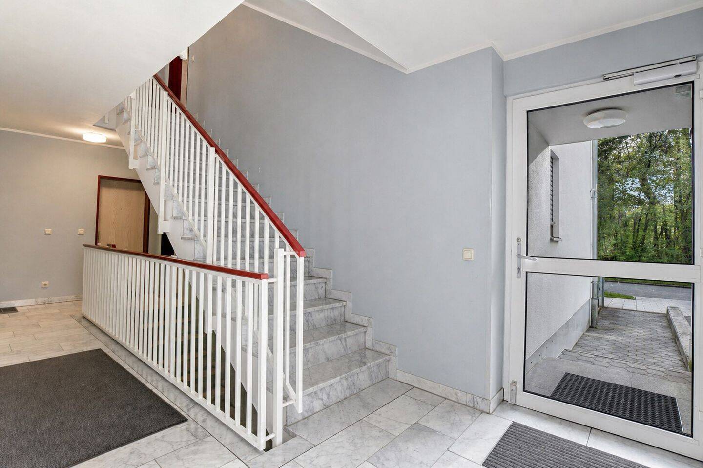 Helle, ruhige 2-Zimmer Wohnung in gemütlicher Atmosphäre – 81379 München – Vorschaubild 3