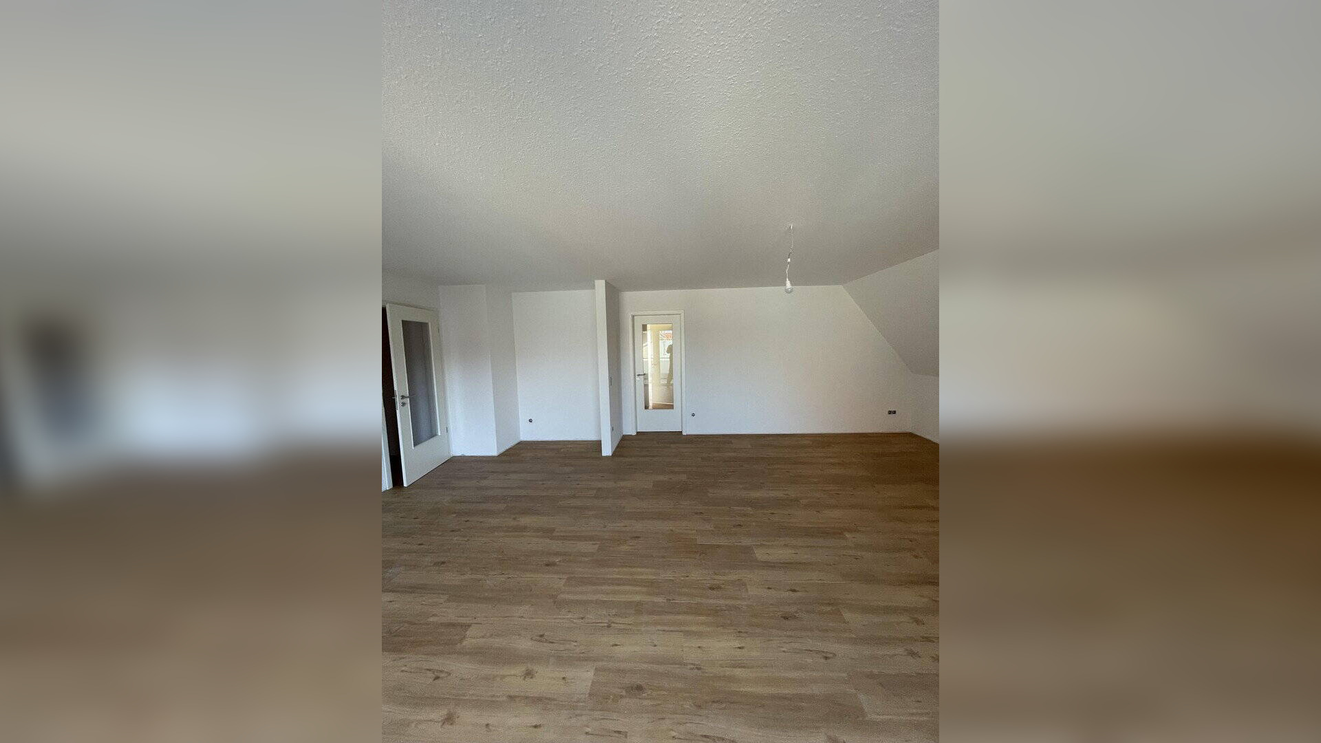Mitten in Drensteinfurt – Ihr neues Zuhause im Herzen der Innenstadt, 48317 Drensteinfurt