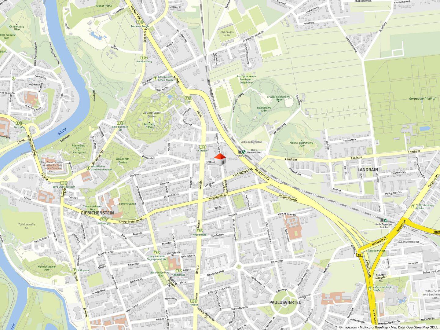 image-72652502
