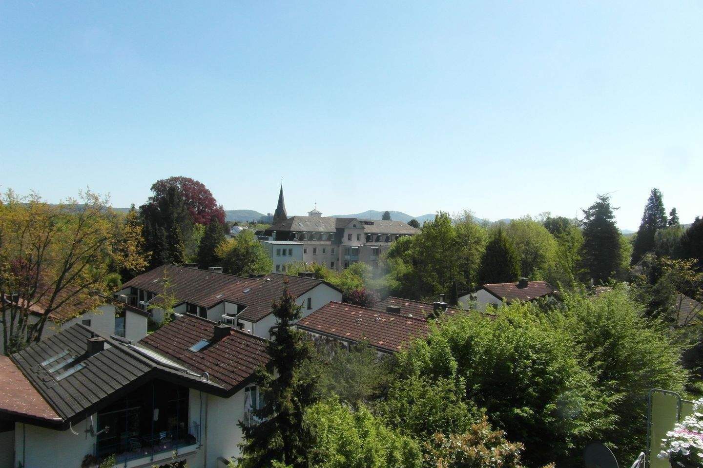 image-72652576