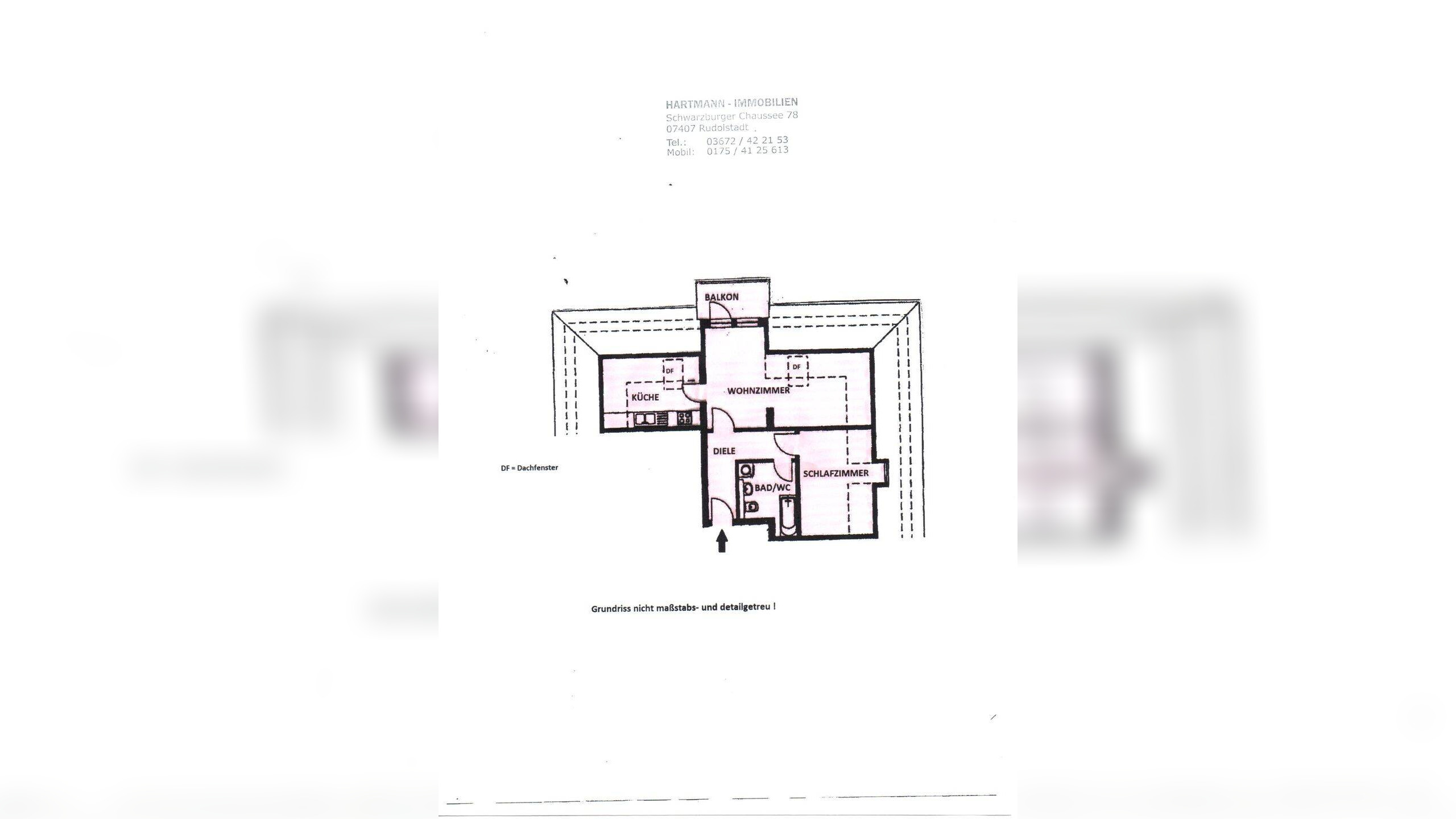 image-72653359