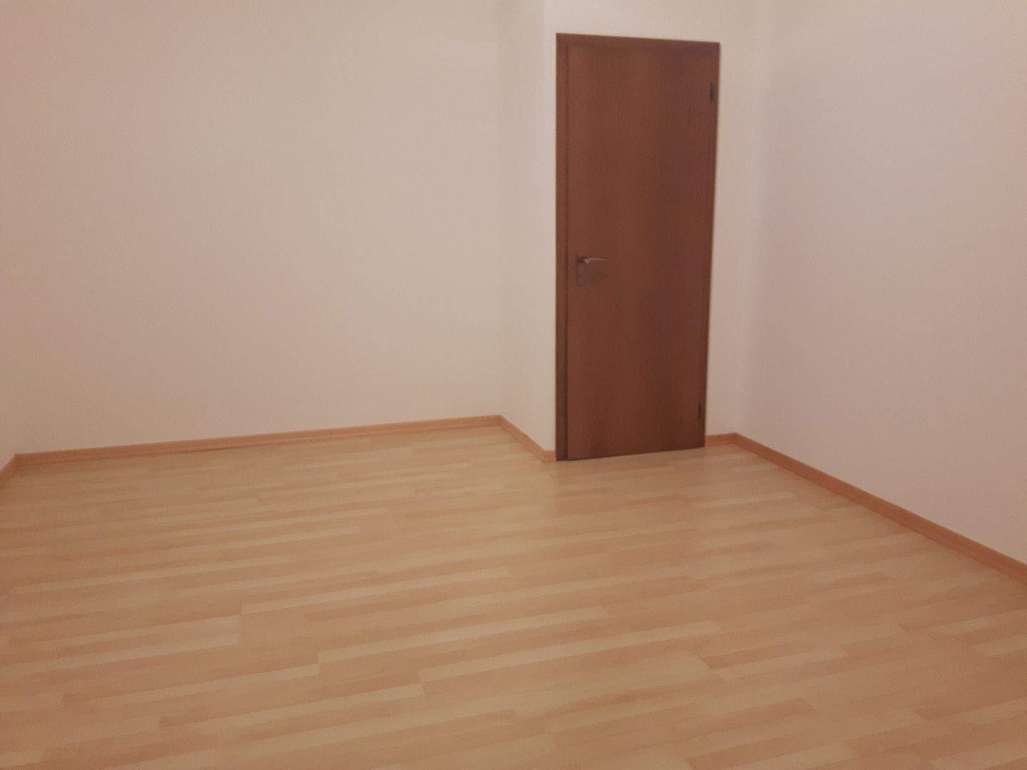 Schöne Altbauwohnung in einem 4 Parteienhaus (Durchgangszimmer), 45968 Gladbeck