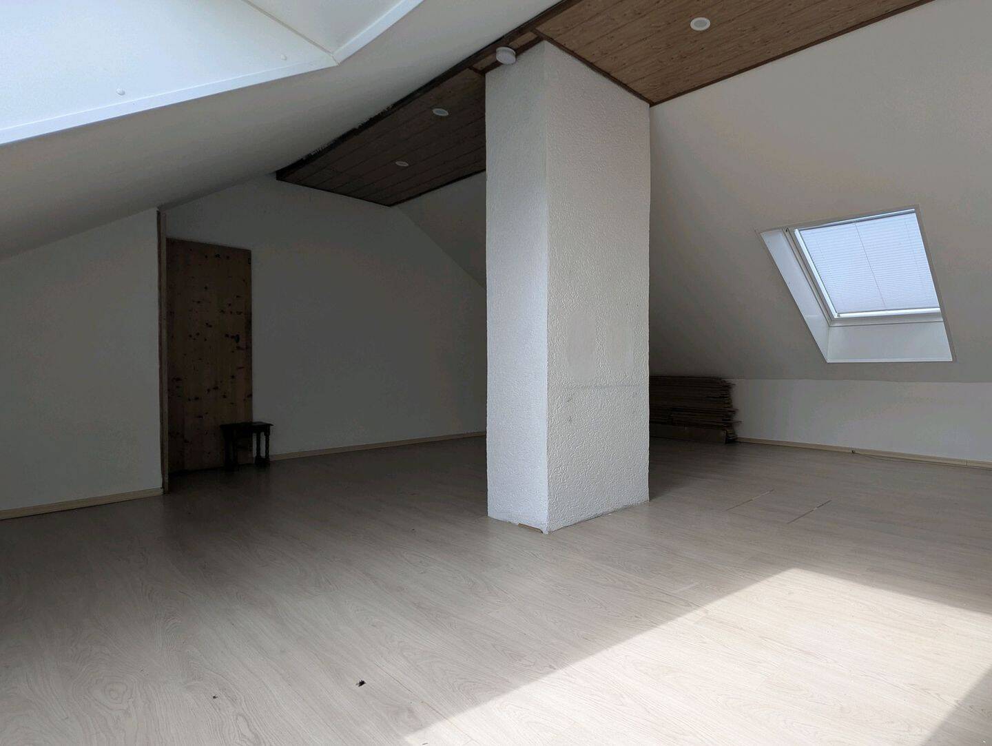 Raus aus der Miete – Rein in die eigene Wohnung, 95679 Waldershof