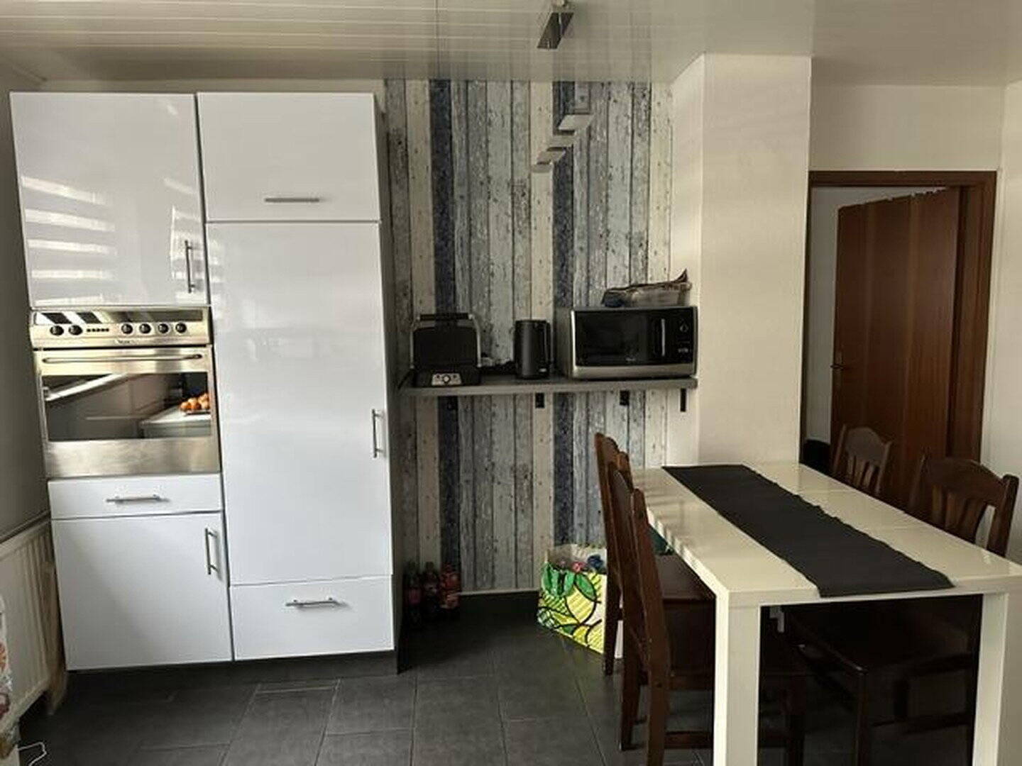 schöne 3 Zimmer Whg. in Ludwigsbug nahe Stadtmitte (Osweil), 71640 Ludwigsburg