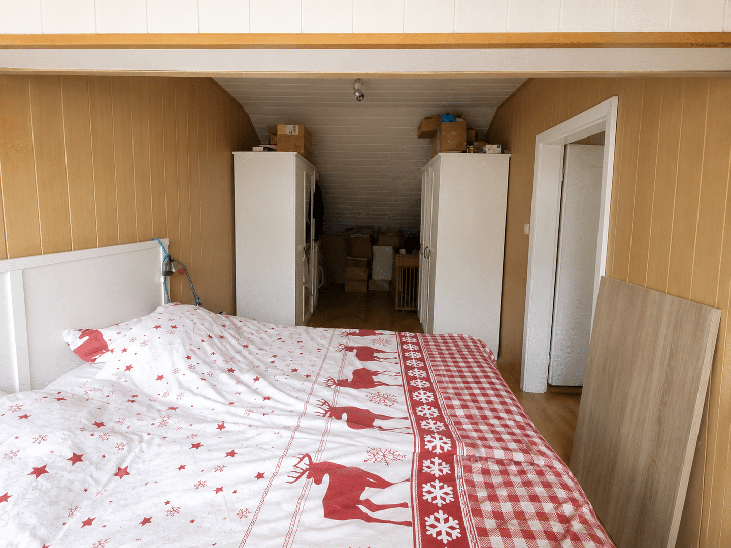 Einfamilienhaus mit Garten + Stellplatz, 56626 Andernach