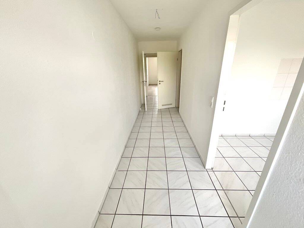 Helle und große 2 Zimmerwohnung – 58089 Hagen – Vorschaubild 3