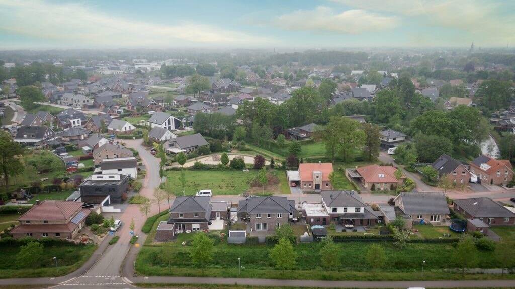 Attraktive Wohnlage, 48531 Nordhorn