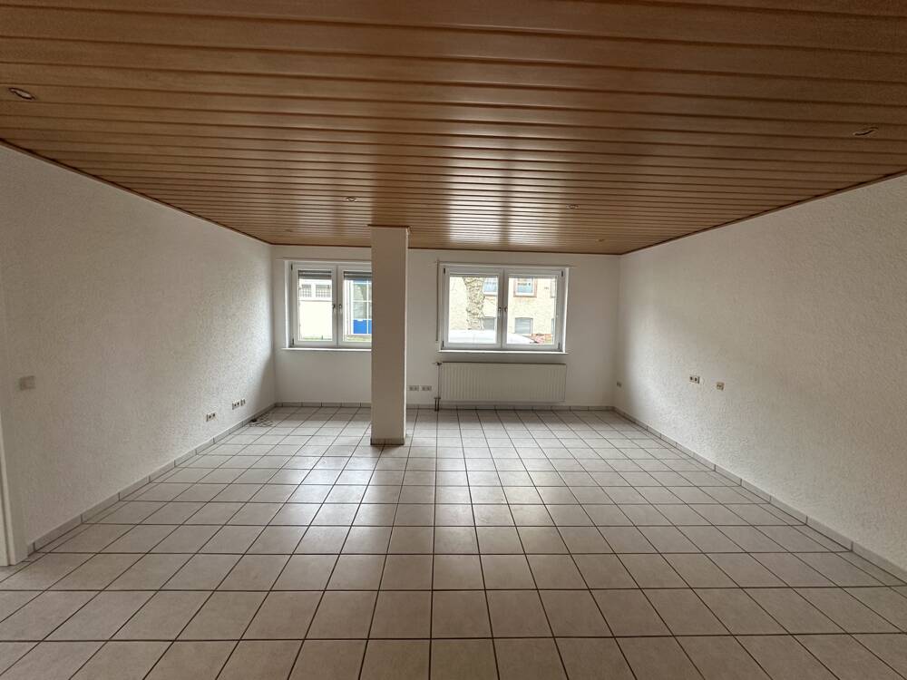 MFH und EFH in Top-Lage nahe Ramstein & Landstuhl, 66862 Kindsbach