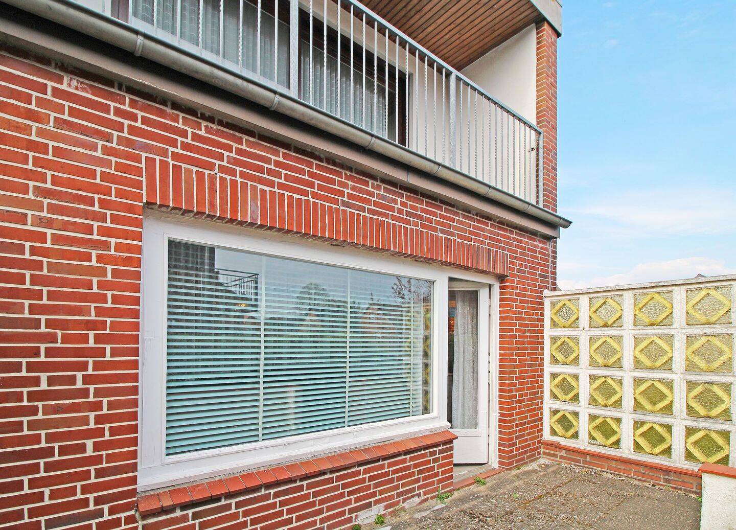 Einfamilienhaus mit möglichem Baugrundstück in Klein Rönnau, 23795 Bad Segeberg
