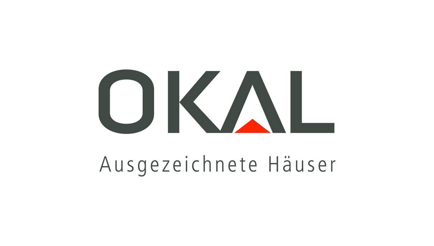 SO VIEL PLATZ FÜR FAMILIE, 96247 Michelau i. OFr.