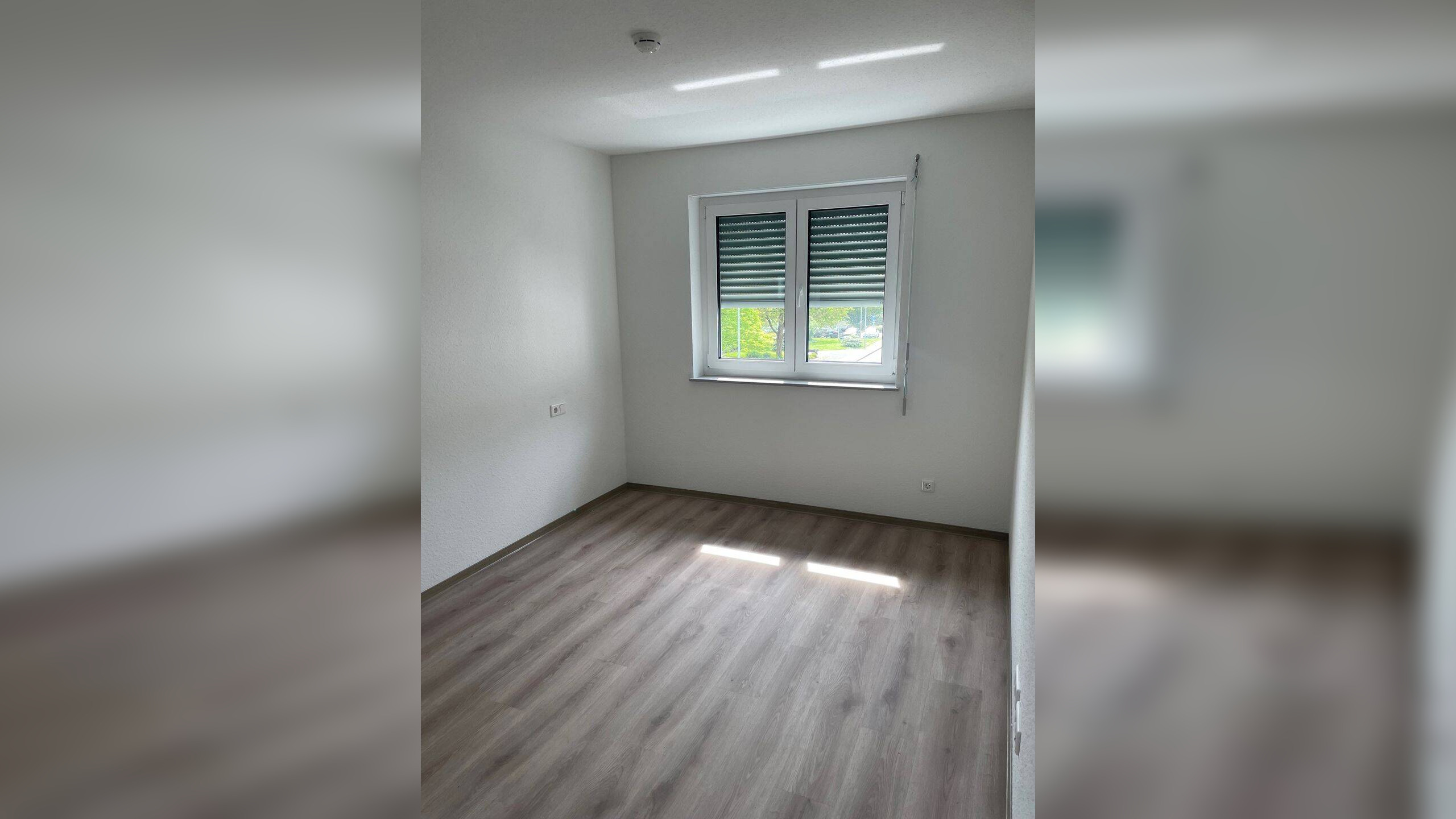 Moderner 3-Zimmer-Wohnung in Höxter mit Balkon und Aufzug, 37671 Höxter