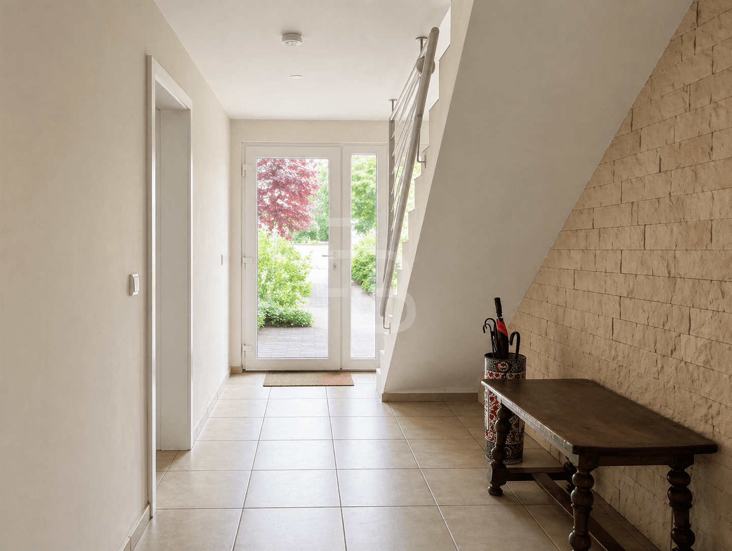 Rheinblick auf jeder Ebene – 195 m² Wohngefühl pur, 51149 Köln (Porz Eil Ensen Gremberghoven Westhoven)