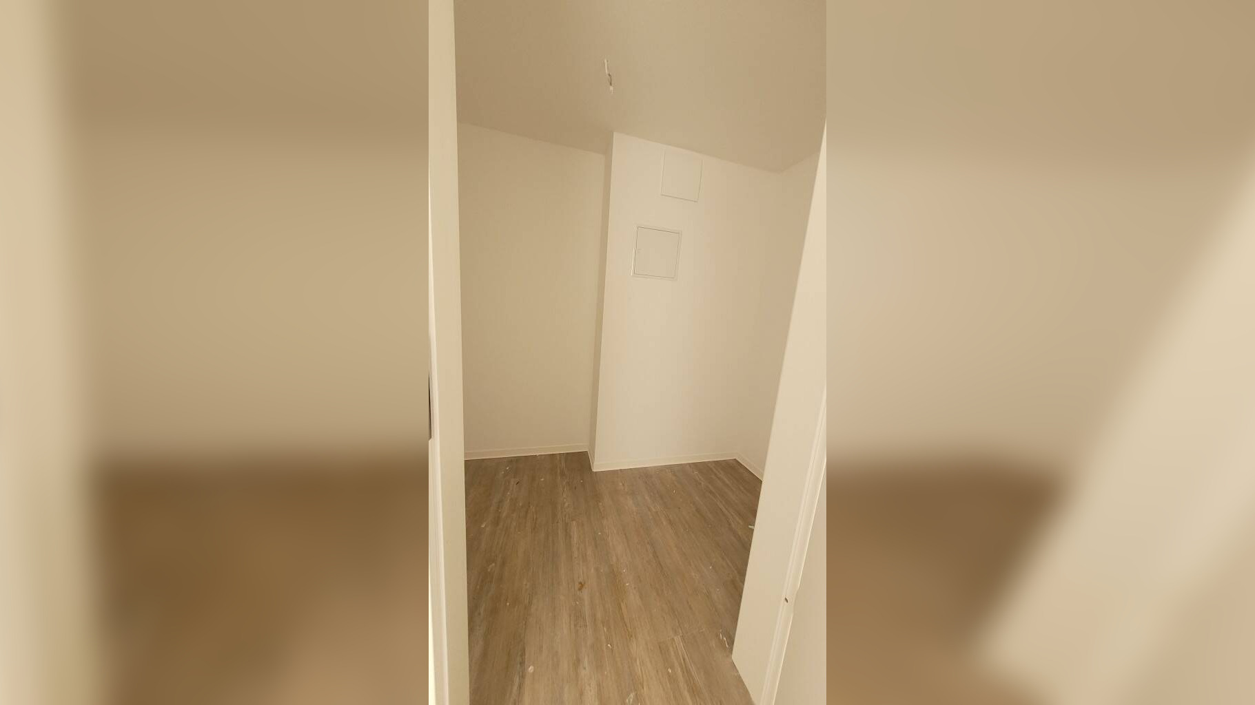 Großzügig geschnittene 3 Zimnerwohnungl /Erstbezug, 25541 Brunsbüttel