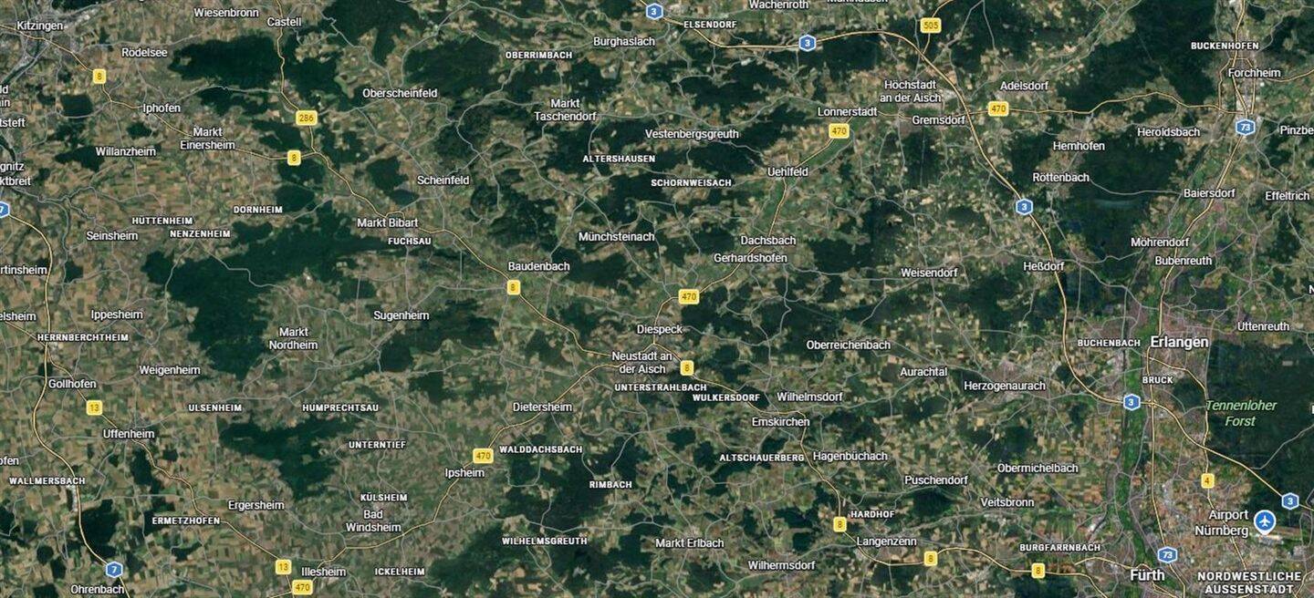 image-72659285